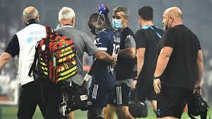 İşte, samuel kalu hakkında detaylı bilgiler. Rzxhkqy M4ffm