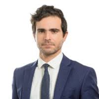 1600+ "Ghanem" profiles