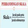 Kertas label dalam ukurannya yang memiliki banyak jenis, memudahkan kita untuk memilih label mana yang harus kita gunakan. 1 Taman Di Rumah Bu Dila Memiliki Panjang 5 M Panjang Taman Pada Denah Adalah 5 Cm Skala Denah Brainly Co Id