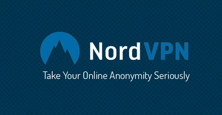 Nord VPN Premium | My24HrShop