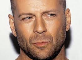His mother, marlene, was a german woman from kassel. Bruce Willis Denia Com