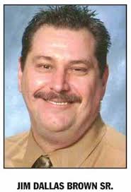 Courier Obituaries 1-27-21 |