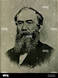 Andrew curtin hi-res stock photography and images