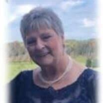 Kathleen Ann Helsel Obituary