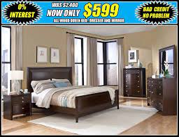 Pin On Check Out Our Best Deals Ever