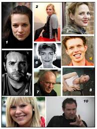 Bekijk meer ideeën over acteurs, beroemdheden, portret. Acteren Moet Je Leren Verantwoord Tijdverlies
