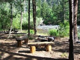 Spend the day hiking, mountain biking and fishing. Archer S Poudre River Resort Cabins Camping Store Poudre River Canyon North Central Colorado Colorado Vacation Directory