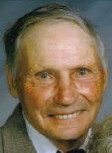 Obituary information for Lawrence Walter Schalek