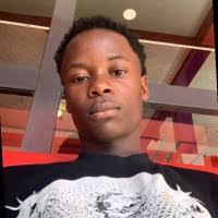 40+ "Reckline" profiles