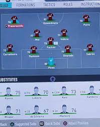 Fifa forums › archived boards › fifa 17 ultimate team › xbox one community centre. Fifa 20 Flamengo Llega Al Juego Pero Gabigol Se Llama Oswaldinato Copa Libertadores Descargar Ya Disponible Playstation 4 Conmebol Depor Play Depor