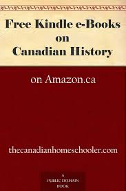 404 Not Found The Canadian Homeschooler Canadian History History Books History Curriculum