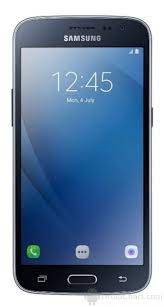 We did not find results for: Samsung Galaxy J2 Pro 2017 Review Pros And Cons 2021 Droidchart Com