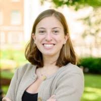 So incredibly honored to take