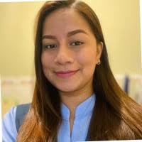 10+ "Lilibeth Rivera" profiles