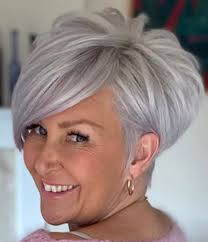 sharon rigby (sharonrigby3)