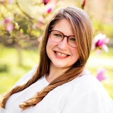 Frank Marini--Emails and Phone Numbers