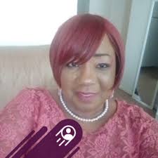 Not gon Lie, I'm stingy about mine .. you gotta be just for me 😌🥰