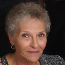 Obituary information for Clara Nelcine Hoover