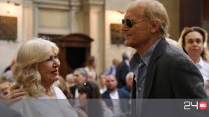 We did not find results for: Terence Hill Is Megjelent Bud Spencer Temetesen 24 Hu