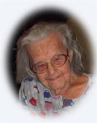 Joan L. Way Obituary