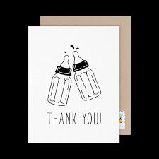 Check spelling or type a new query. Baby Shower Thank You Wording Examples Tips Etiquette