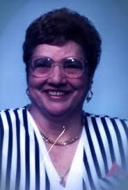 Giuseppina Gulli Obituary (2022)