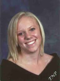 Lee Announces Rymer Scholar Finalists