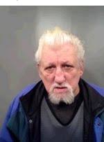 Rio Vista, CA Sex Offender Records