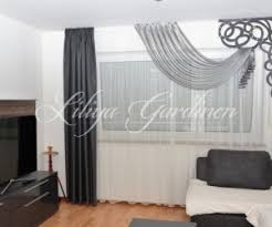 Frisch gewaschen an ihr fenster!! Wohnzimmer Gardinen Nach Mass Kaufen Ihre Fensterdeko