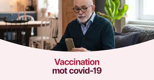 Fall om misstänkta biverkningar rapporteras både in av sjukvård och privatpersoner. Region Vastmanland Vaccinationer Med Astrazenecas Vaccin Pausas Tillfalligt Som En Forsiktighetsatgard Pausar Folkhalsomyndigheten Anvandningen Av Astrazenecas Vaccin Mot Covid 19 I Vantan Pa Utredningen Om Eventuella Biverkningar Du Som Har En