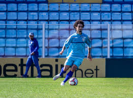Avaí played against confiança in 2 matches this season. Ennyogq3nq7vam