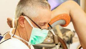 Hi cierra, it takes about 12 years to become a obgyn. How To Become A Gynecologist In The Us