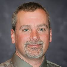 Meet the Team — Friede & Associates