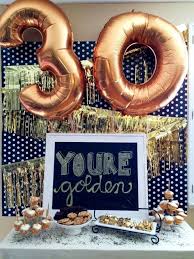 30th Birthday Party Theme Ideas For Women Pin On Birthday Ideas For Adults