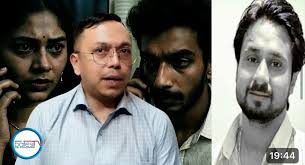 11 sngi shwa ban ïathoh la ïasuh buit ka Sonam bad u Raj Kushwaha ban  pynïap ïa u Raja Raghuvanshi