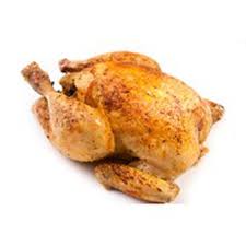 We did not find results for: Perdue Oven Stuffer Roaster Chicken 55 Oz Delivery Or Pickup Near Me Instacart