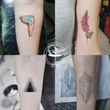 We did not find results for: Photos At Tattoo By Musa Dukel Serifali Kale Sokak