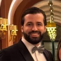 30+ "L Cintron" profiles