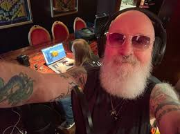 project”🤘🏻😈🎤🛡️🔊m.m.m.