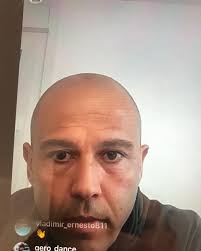 Rene Santana Baez (@renesantanafisio) • Instagram photos and videos