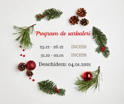 Iata programul magazinelor mathilde, de sarbatori :) va asteptam, cu drag, sa alegeti tinutele care va vor aduce stralucire si eleganta de craciun si revel. Magazin A La Z Outlet Home Facebook