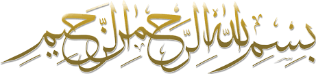 Check spelling or type a new query. Contoh Surat Resmi Undangan Isra Mi Raj Maulid Nabi Bahasa Sunda
