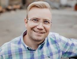 ᐅ Fresh Up Driving GmbH (Tuggen)