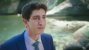 Terra e Paixão: Daniel se desespera e faz promessa para Aline