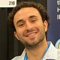 80+ "Nick Durham" profiles