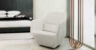 Maybe you would like to learn more about one of these? Modern Chairs For Bedroom Redboth Com Modern Bedroom Chairs White Bedroom Chair Trendy Chairs