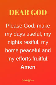 Read this article, ⭐short inspirational bible quotes⭐ to get just that. Pin On Citate