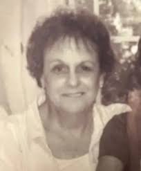 Joyce R. Walker Obituary (2023)