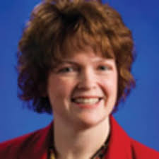 Dr. Imelda Hanson, MD