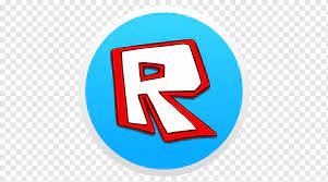 Hallo und herzlich willkommen zu meinem neuen video!über eine bewertung oder kritik würde ich mich sehr freuen! Roblox Computer Icons Racing Rivals Tanki Online Minecraft Icon Hacker Blue Text Logo Png Pngwing